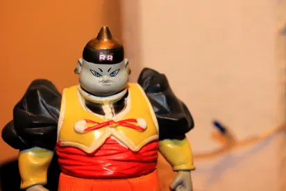 선메이커 카지노 모바일 앱